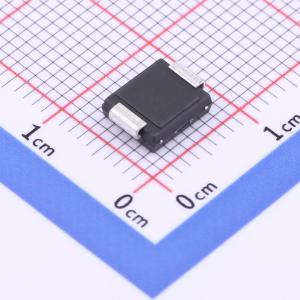 SMCJ58A商品缩略图