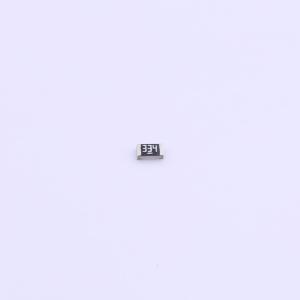 SC0603F3303F2BNRH商品缩略图