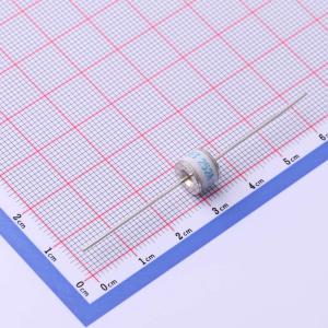 SE252A-L商品缩略图