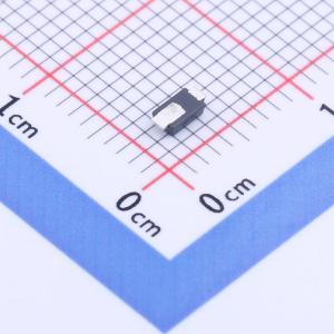 SBR3M30P1-7商品缩略图