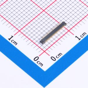 AXE640124D商品缩略图