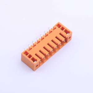 KF2EDGJVM-3.5-7P商品缩略图