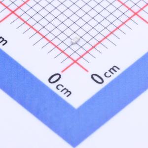 RB04BTP2941商品缩略图