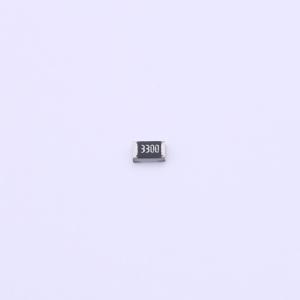 SCR0805F330R商品缩略图