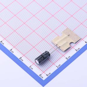 100YXF4R7MEFCT15X11商品缩略图