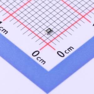 SCR0603F4K75商品缩略图