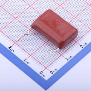 ECW-HA3C223JQ商品缩略图