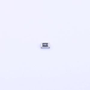 FRC0805F14R3TS商品缩略图