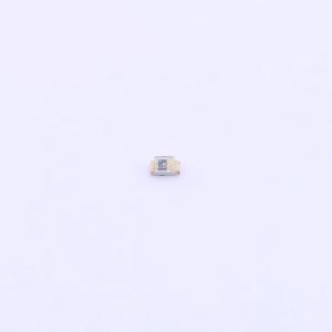 PT19-21C/L41/TR8(GH)商品缩略图