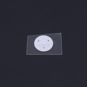 SK5AS00270商品缩略图