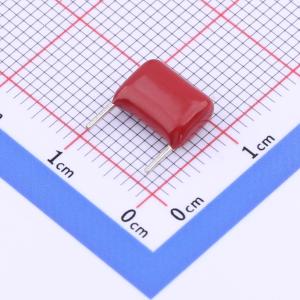 MES104K2B3AS3035A1商品缩略图