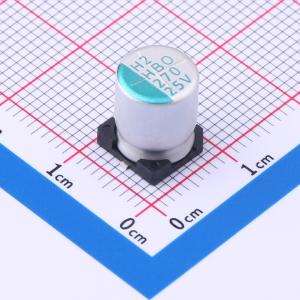 HBO271M1ETR-0810商品缩略图