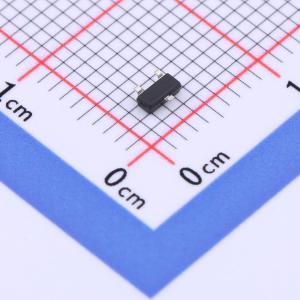 GSOT12C商品缩略图