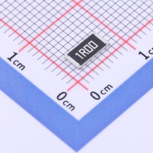 SCR2512F1R商品缩略图