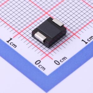 SMCJ28CA商品缩略图