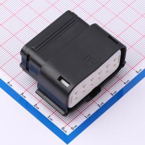 194180027商品缩略图