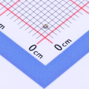 TMP103DYFFR商品缩略图