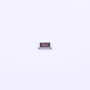 RAS12JTN301商品缩略图