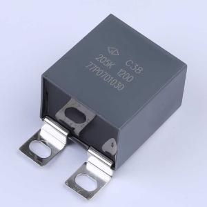 C383L205K202121商品缩略图