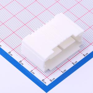 2108505-1商品缩略图