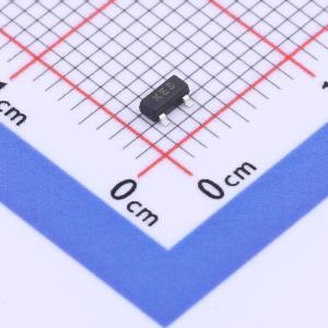 MMBZ5233B商品缩略图