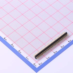 X1321WV-2x34J-C30D23商品缩略图