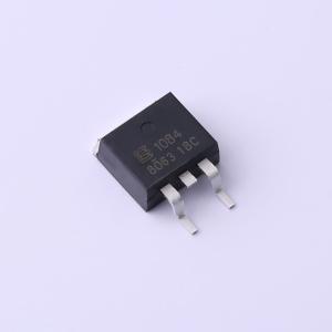 BL1084-1.8CS商品缩略图