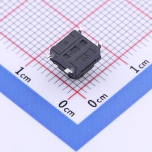 TC-06104F-060E商品缩略图