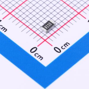 SCR1206FR110商品缩略图