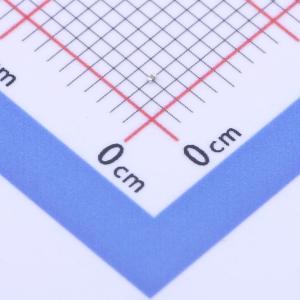 V0R3B0201HQC250NAT商品缩略图