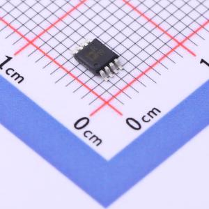 ADR435BRMZ-R7商品缩略图