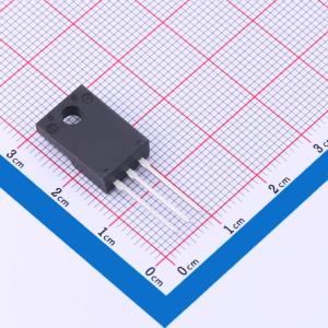 TK15A50D(STA4,X,S)商品缩略图