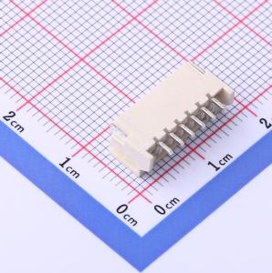UK-2.0-6AWT商品缩略图