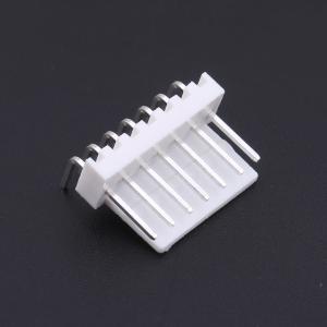 KH-HX2.54-07GW商品缩略图