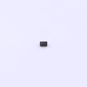 CZRU52C3V3-HF商品缩略图