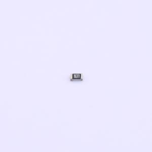 SC0603J1800F2BNRH商品缩略图