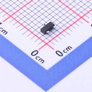 HX2310商品缩略图