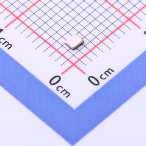 CN4020M00015T8188108商品缩略图