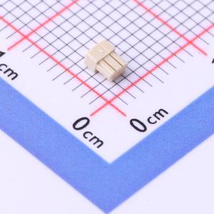 SUHR-02V-S商品缩略图