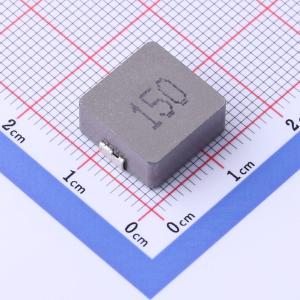 SMMS1360-150M商品缩略图