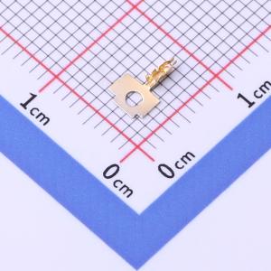 HC-1.2-T商品缩略图