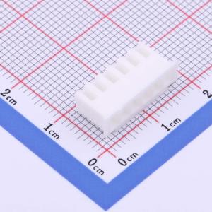 HC-XH-6Y商品缩略图