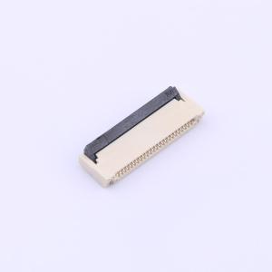 FPC-0.5HF-24PWBH20商品缩略图