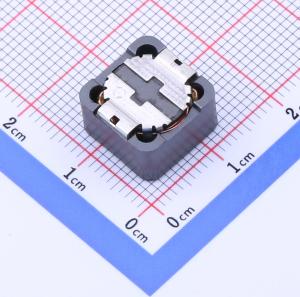 PSPHAQ127-120M商品缩略图