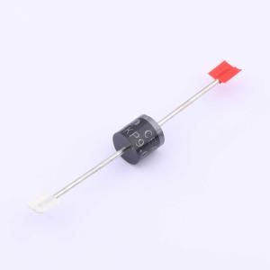 5KP9.0A商品缩略图