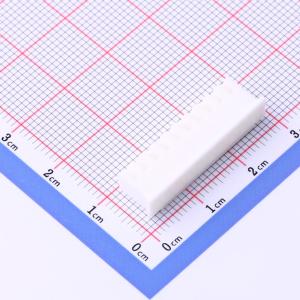 IPCW250H1ANW010商品缩略图