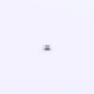 V475K0603X5R100NDT商品缩略图