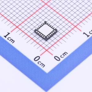 RT9467GQW商品缩略图