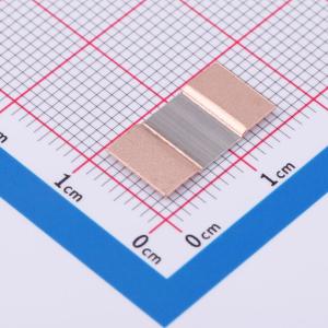 HoXGS1575-7W-2mR-1%商品缩略图