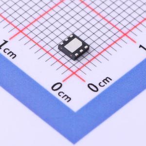 MAX5078BATT+T商品缩略图